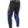 Pantalon Evo Bleu 2022 - FLY RACING