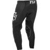 Pantalon Evo Noir 2022 - FLY RACING