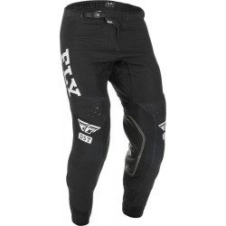 Pantalon Evo Noir 2022 -...