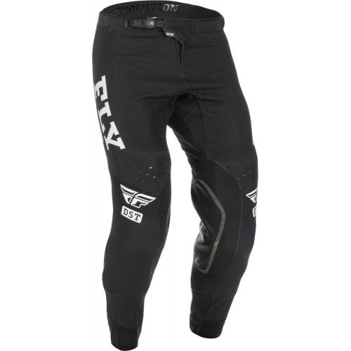Pantalon Evo Noir 2022 - FLY RACING