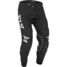 Pantalon Evo Noir 2022 - FLY RACING