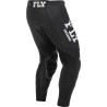 Pantalon Evo Noir 2022 - FLY RACING