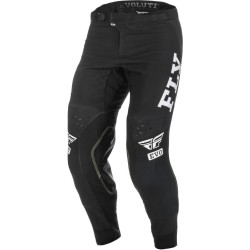 Pantalon Evo Noir 2022 - FLY RACING