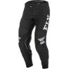 Pantalon Evo Noir 2022 - FLY RACING