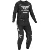 Pantalon Evo Noir 2022 - FLY RACING