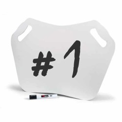 Pit Board - RTECH