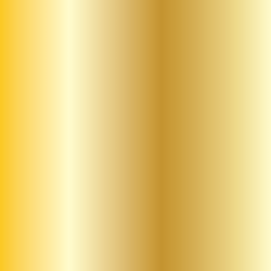 Insert - KIT DÉCO