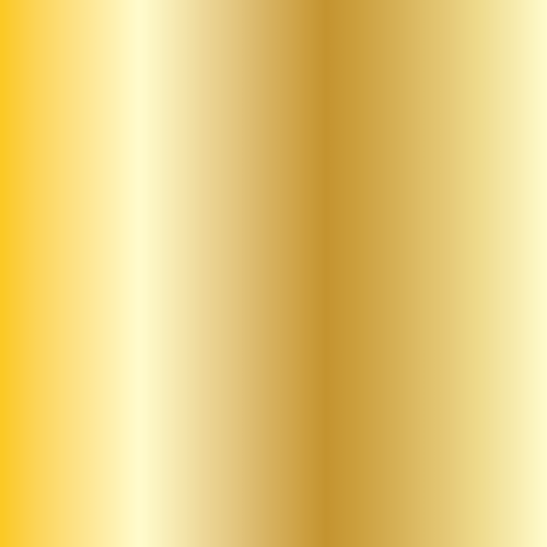 Insert - KIT DÉCO