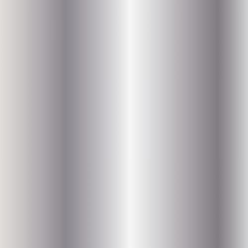 Insert - KIT DÉCO
