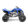 Kit Déco QUAD 125cc+ - FULL PERSO