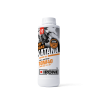 Katana Off Road - IPONE
