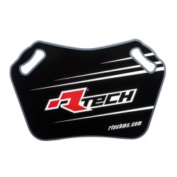 Pit Board - RTECH