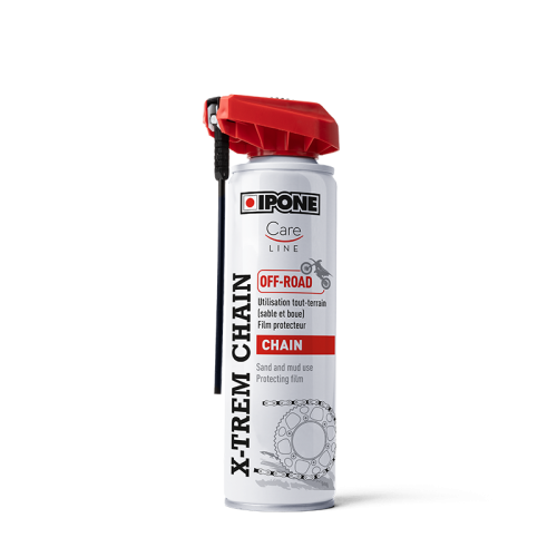 X-Trem Chain Off-Road - IPONE