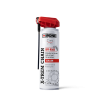 X-Trem Chain Off-Road - IPONE