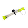 Kit Bouchon Bidon 15L - RTECH
