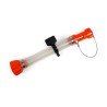 Kit Bouchon Bidon 15L - RTECH