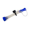 Kit Bouchon Bidon 15L - RTECH