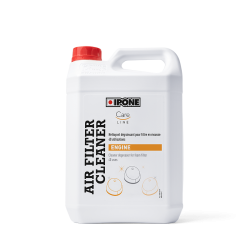 Air Filter Cleaner 5L - IPONE