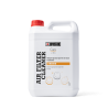 Air Filter Cleaner 5L - IPONE