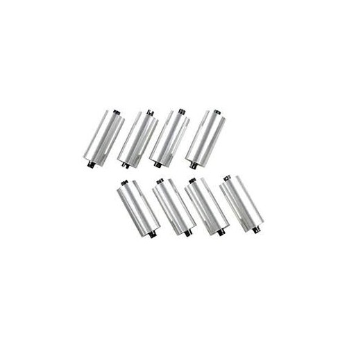 Recharges Roll Off - PROGRIP