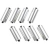 Recharges Roll Off - PROGRIP