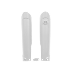 Protections de fourches - GASGAS