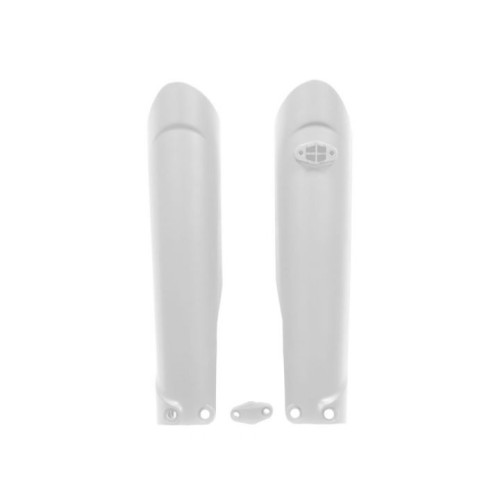 Protections de fourches - GASGAS