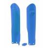 Protections de fourches - GASGAS