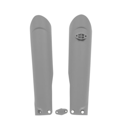 Protections de fourches - GASGAS