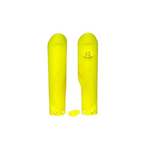 Protections de fourches - GASGAS