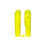 Protections de fourches - GASGAS