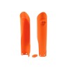 Protections de fourches - GASGAS