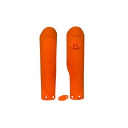 Protections de fourches - GASGAS