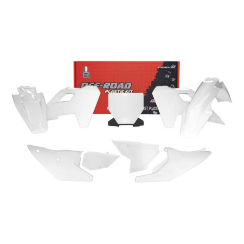 Kit plastiques - HUSQVARNA