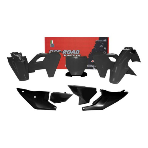 Kit plastiques - HUSQVARNA