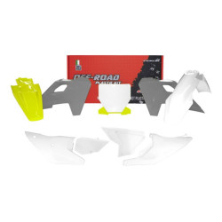 Kit plastiques - HUSQVARNA