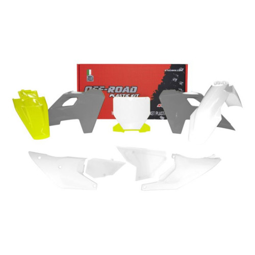 Kit plastiques - HUSQVARNA
