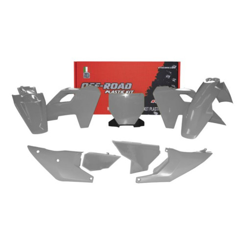 Kit plastiques - HUSQVARNA