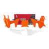 Kit plastiques - KTM