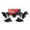 Kit plastiques - HONDA
