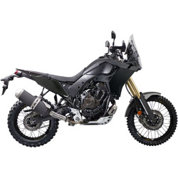 Kit plastique RTech T7...