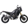 Kit plastique RTech T7 Révolution- YAMAHA TENERE