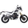 Kit plastique RTech T7 Révolution- YAMAHA TENERE