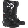 Bottes TECH 7 Noir - ALPINESTARS
