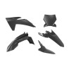 Kit plastiques - KTM 65cc