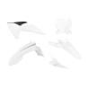 Kit plastiques - KTM 65cc