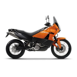 Kit Déco ADVENTURE - FULL PERSO