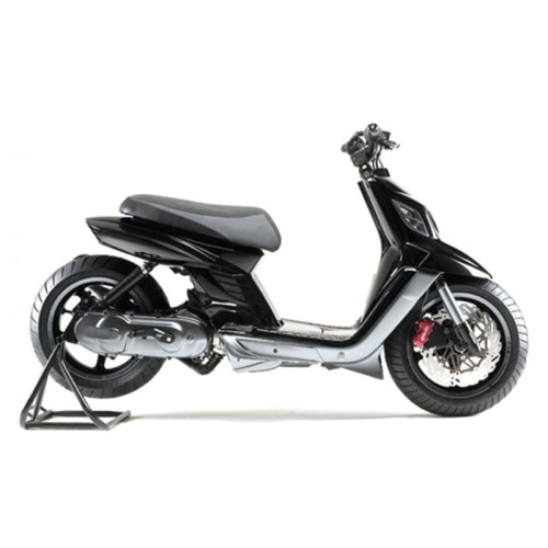 Kit Déco SCOOTER - FULL PERSO