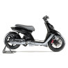 Kit Déco SCOOTER - FULL PERSO