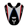 Kit Déco Capot de Selle
